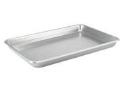 VOLLRATH 68357 Roast and Bake Pan 15 Qt