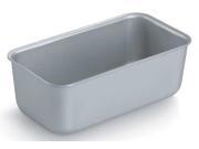 3 lbs. Loaf Pan Vollrath 5433