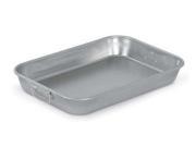 7 1 2 Quart Bake and Roast Pan with Handles Vollrath 68257