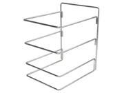 WISCO 0022840CR Cooling Rack
