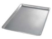 CHICAGO METALLIC 41500 Sheet Pan Aluminum 15x21