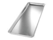 Half Display Pan Chicago Metallic 40922