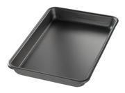 CHICAGO METALLIC 41852 Sheet Pan Aluminum 6 1 2x9 1 2