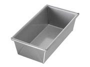 Single Bread Pan Chicago Metallic 41065