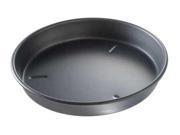 Deep Dish Pizza Pan Chicago Metallic 91100