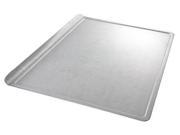 CHICAGO METALLIC 20500 Cookie Sheet 13 7 8x18