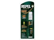REPEL HG 94095 Insect Repellent 0.475 fl. oz.
