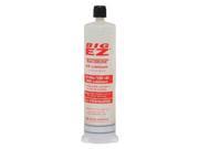 TRACERLINE TP 9764 0108 PAG Lubricant A C 8 oz. 150 Visc. Clear