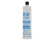 TRACERLINE TP 9762 0108 PAG Lubricant A C 8 oz. 100 Visc. Clear
