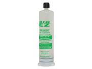 TRACERLINE TP 9761 0108 PAG Lubricant A C 8 oz. 46 Visc. Clear
