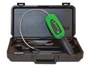 TRACERLINE TP 9363 Service Tool Electronic Sniffer
