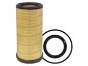 BALDWIN FILTERS RS5288XP Air Filter 22 29 32in. Lx11 13 32in.dia. G0067210