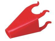 SNP MIX Bottle Funnel 2 In. Co Polymer Poly
