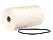 LUBERFINER LH1145 Transmission Filter, 3/8in.dia., Black LUBERFINER LH1145 Transmission Filter, 3/8in.dia., Black