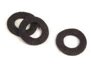 QUICK CABLE 6622 360 002 Protective Washer PK2 G3486445