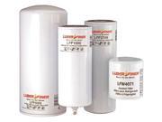 LUBERFINER LK361CA Full Service Kit