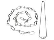 36 Chain Hanging Kit Lumapro 22RP09
