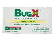 PHYSICIANSCARE 12842 Insect Repellent No DEET Lotion Wp PK100