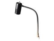 Gooseneck Task Light Lumapro 33HP79