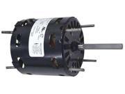 HVAC Motor Fasco D0396