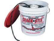 CRACK STIX 2060 Blacktop Crack Repair 1 4 D. 250ft.