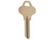 SCHLAGE 35 009C145 Key Blank C145 Commercial Residential 6P