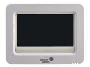 Low Voltage WiFi Capable Thermostat Johnson Controls T8690
