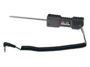IMPERIAL 904 M Thermistor Puncture Probe 3 1 2 in.