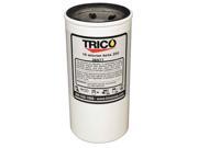 TRICO 36978 Oil Filter for Hand Held Cart 25 Microns