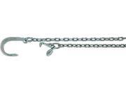 B A PRODUCTS CO. F11 6D6 S 6 FT. SPORT T HOOK CHAIN EA.