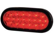 Stop Turn Tail Light Buyers Products 5626520