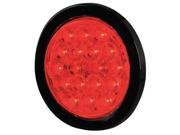 Stop Turn Tail Light Buyers Products 5624118
