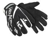 Hexarmor Size M Cut Resistant Gloves 4032 M 8