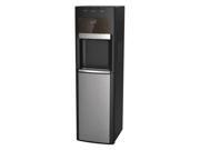 OASIS MIR311D 3 Water Cooler Hot RT Cold Black