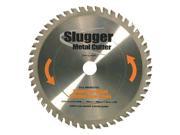 FEIN MCBL07SS Circular Saw Blade 7in. Dia. 48 Teeths