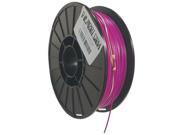 FILABOT 3010071 Filament Plastic Purple 3mm