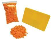 FILABOT P1C0040 Pellets Yellow