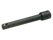 SK PROFESSIONAL TOOLS 31163 Impact Socket Extension 1 4 In Dr 3 In L G5120771