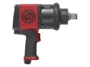 Air Impact Wrench Chicago Pneumatic CP7776