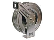 REELCRAFT LC607 OLS1 Hose Reel 3 8in. dia. 70 ft. 300 psi