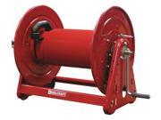 REELCRAFT CB37128 L 1 Hose Reel Hand Crnk 1in.dia 150ft 300psi