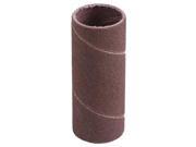 CLIMAX METAL PRODUCTS SS 024024 080A Spiral Roll 80G 1 1 2InDia 1 1 2InL