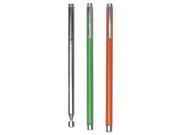 ULLMAN NO. 15X Magnetic Pick-Up Tool, 5-7/8in.L, 2 lb. ULLMAN NO. 15X Magnetic Pick-Up Tool, 5-7/8in.L, 2 lb.