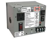 Class 2 Transformer Functional Devices Inc Rib PSH40AB10