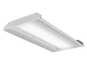 ACUITY LITHONIA 2FSL4 30L EZ1 LP840 LED Recessed Troffer 4000K 31W 120 277V