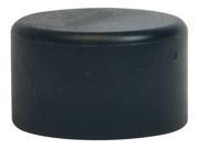 Plastic Replacement Part Csl Foodservice And Hospitality P134 4