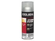 KST COATINGS KS0065150 18 Leak Sealer 12 oz Clear Up to 15 sq. ft.