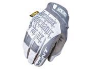 Mechanix Wear Size XL Mechanics Gloves MSV 00 011