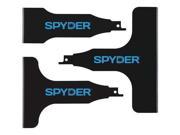 Starter Scraper Kit Spyder 00134
