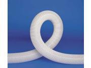 333 214503002225 10 Ducting Hose 3 In. ID 25 ft. L Poly
